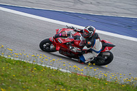 motorbikes;no-limits;peter-wileman-photography;portimao;portugal;trackday-digital-images